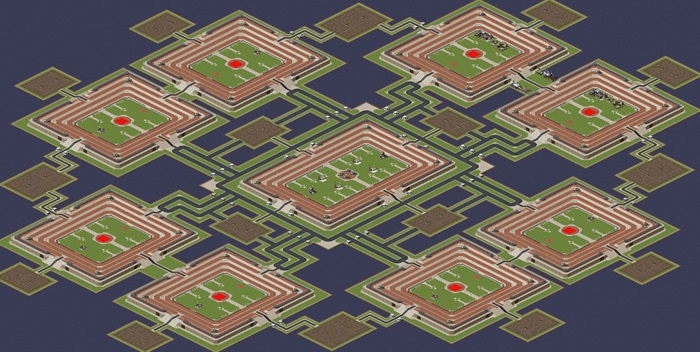 Stadium (2-8) (rm2) preview