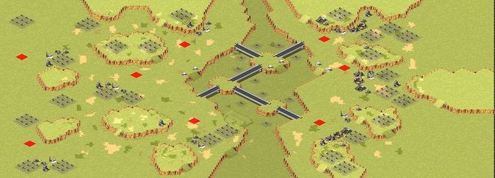 (8)a-ha(3v5)sp hard mod preview