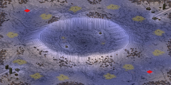 [2] Kelvas Prime II preview