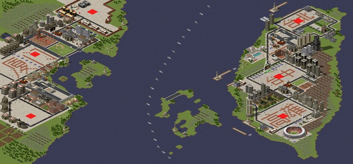 ̨�庣Ͽ-�������37 preview