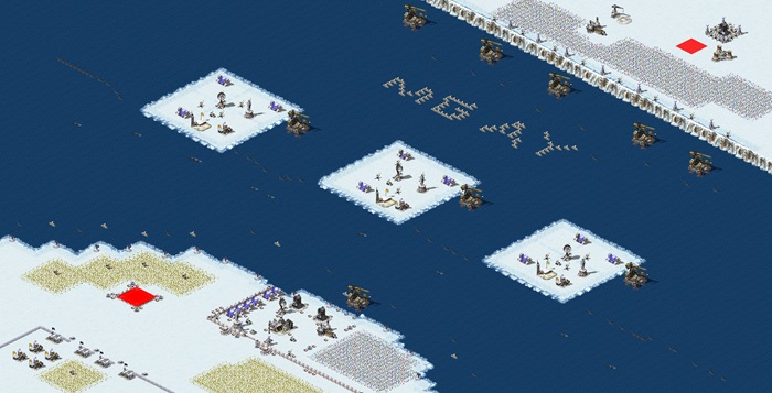 Nuclear_storm preview