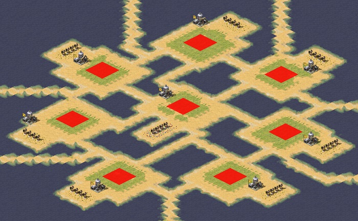 ÿ��һС���п�� preview