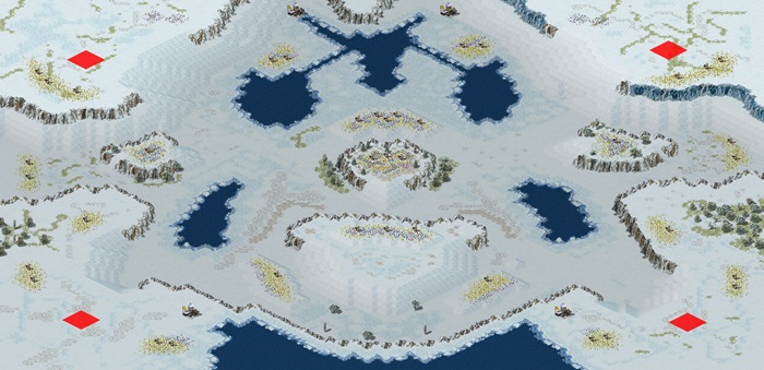 Avanto 1.12 preview