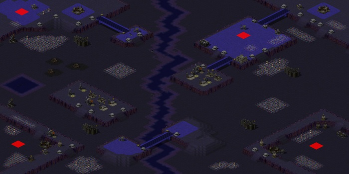 ameno by J (2-4) preview