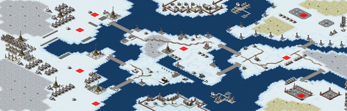 DJM 2019-03 (1vs7) preview