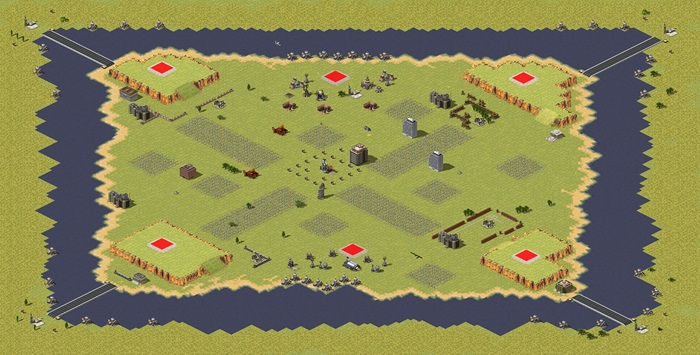 mother fucker preview