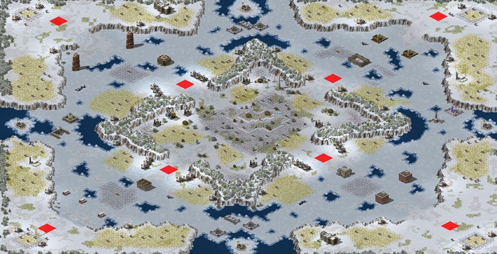 (8) Ja meister Yuri! preview