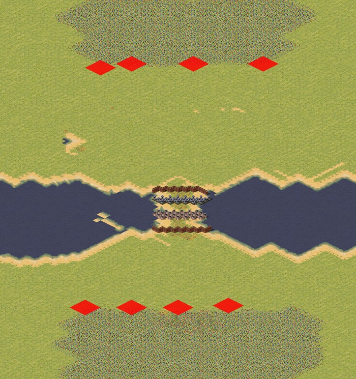 HeyHo3rekt preview
