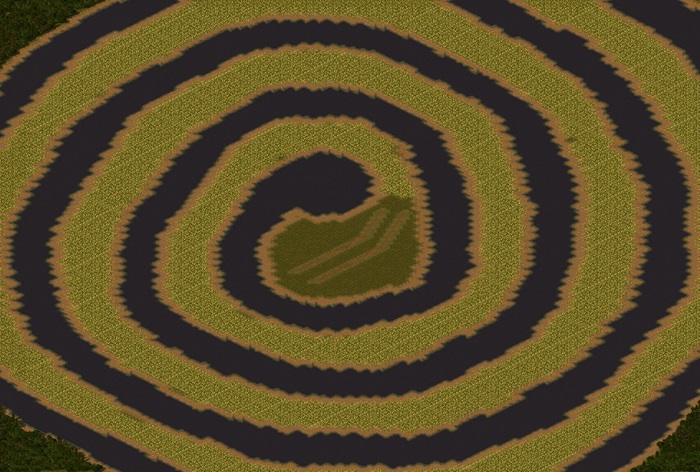 The Maelstrom Survival (4p) -- MISSING (randomized 2019-05-17 173803) preview