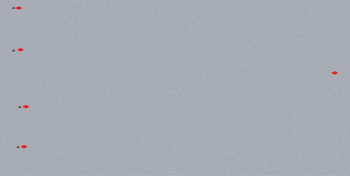 survival + pra_ IRAQ_ pro preview