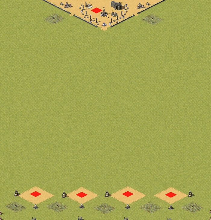 Skylight Survival   edit by outlaws 000000000 preview