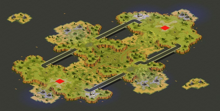 Grinder preview