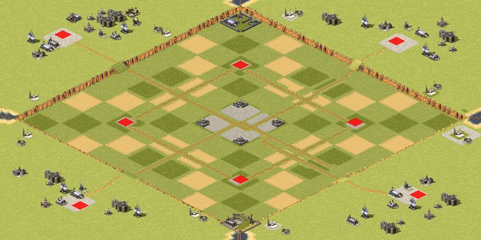 Hard to beat by unknown 002 preview