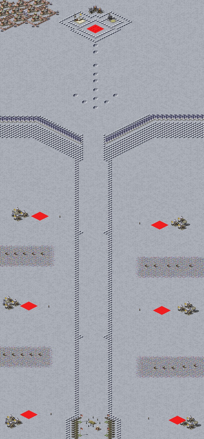 War of da Worlds by Dafool321-Lite v1.2 -- MISSING preview