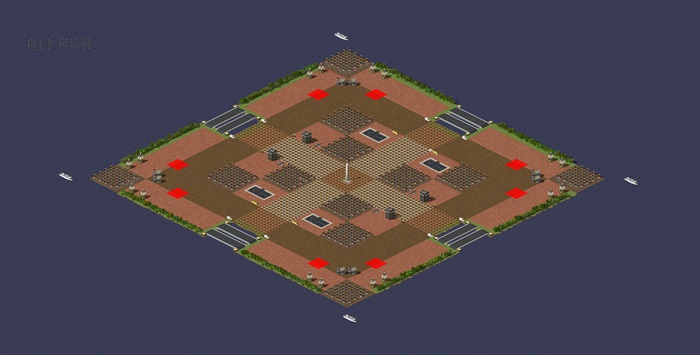 -VS- WWX- World War X -Alpaca- v1.8 preview