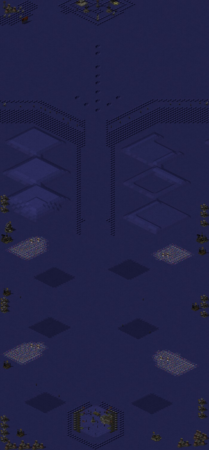 MISSION: PROTECT THE PRESIDENT By: Im_WARRIOR -- MISSING (randomized 2018-04-24 100915) preview
