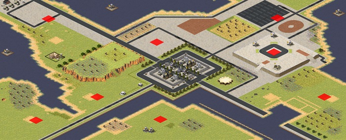 Extra 1 - zoom3000 preview