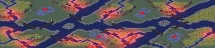 Smoke On The Water preview
