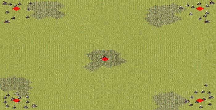 yuri 4er neu preview