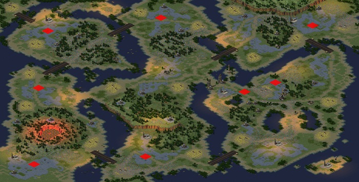 storm island v1 preview