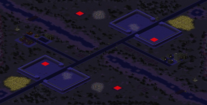 Sudetenland preview