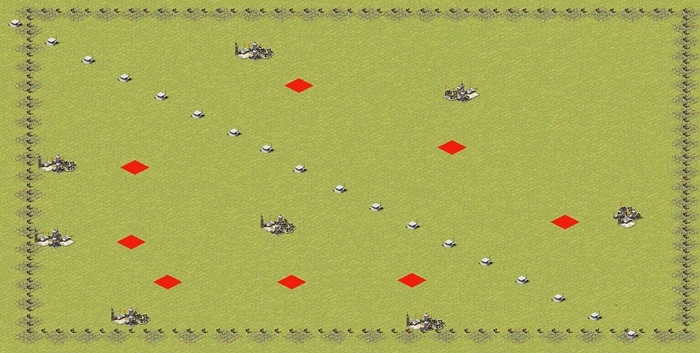 (8)so(3v5) hard mod preview