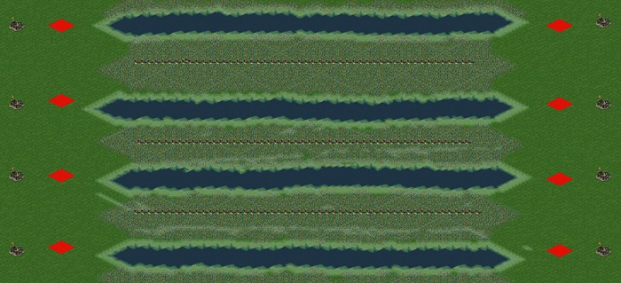 [8]HODSAS 2022 preview