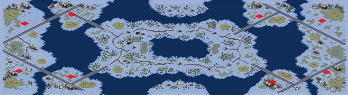 [8] Is That A Little Hell ? preview
