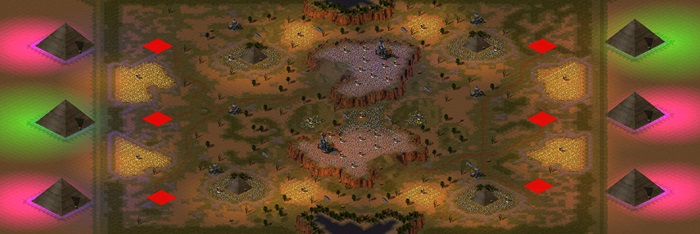 Toe -[-Tourney39-BeeRx6Plz-1.2E-] preview