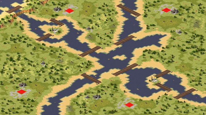 gheto2 preview