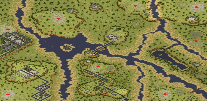 TW2-Colossus preview