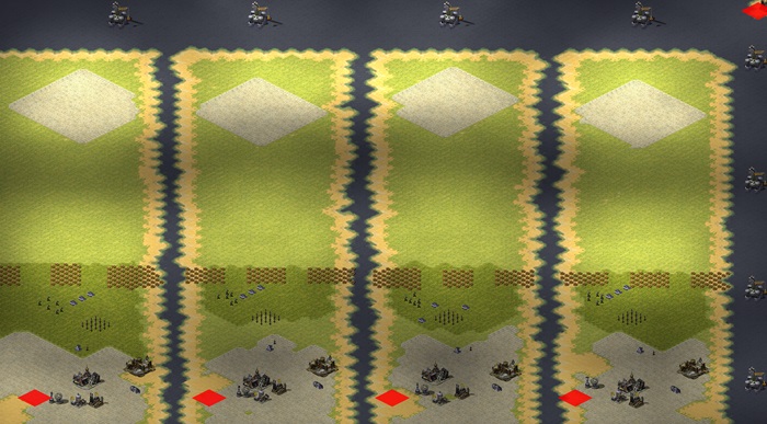 xxx Survival --ashry_5 preview