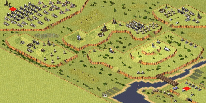ms19 preview