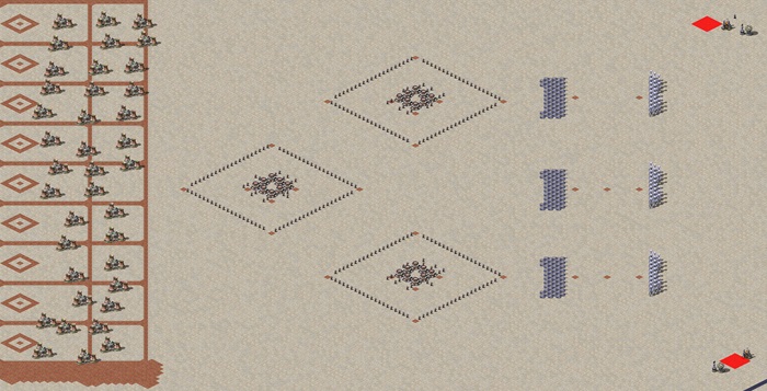 cvcbr preview