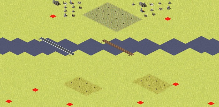 Qaisi1 preview
