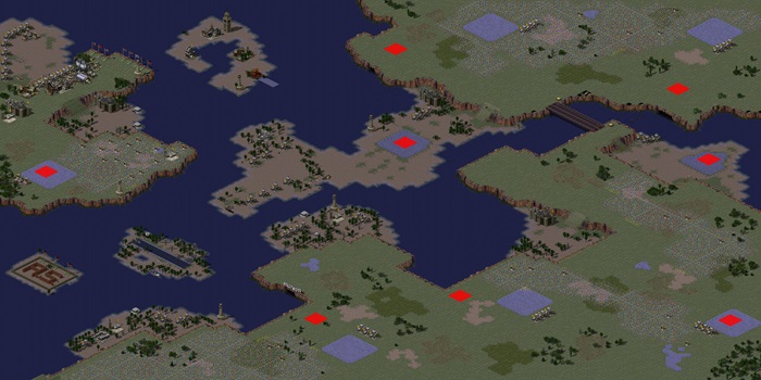 25 as-alle-gegen-einen_1P preview