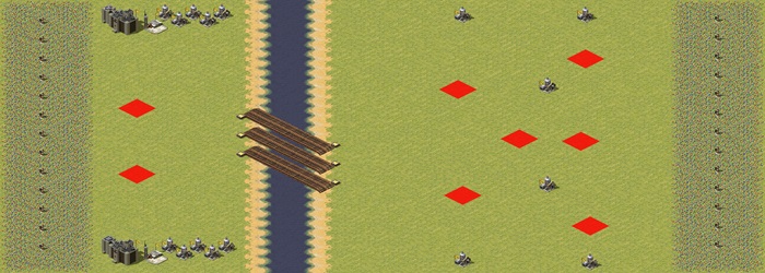 smallland preview