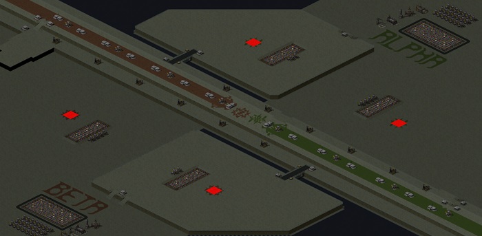 map11 preview