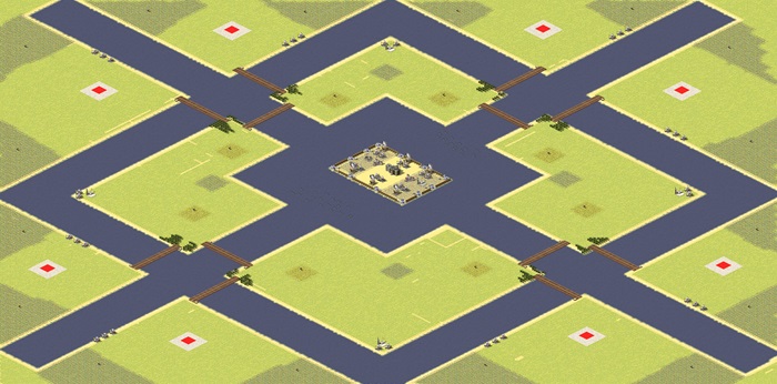 snake equality orig preview