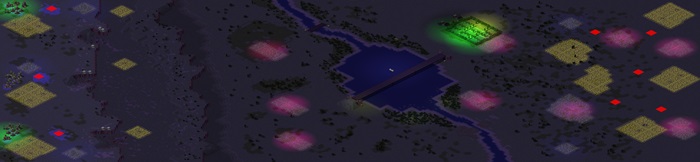 BOT preview