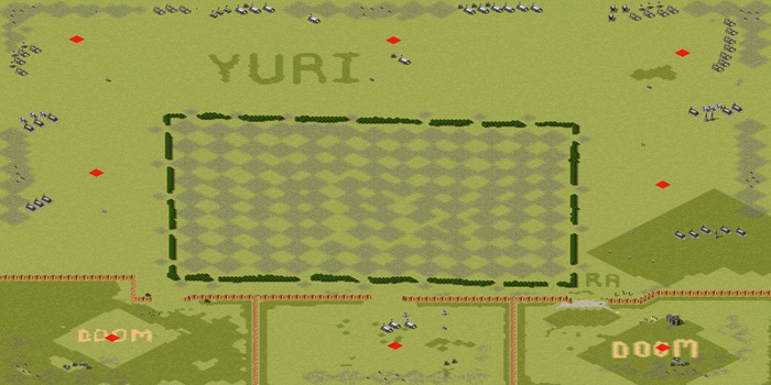 mDIAMONDdeath2 preview