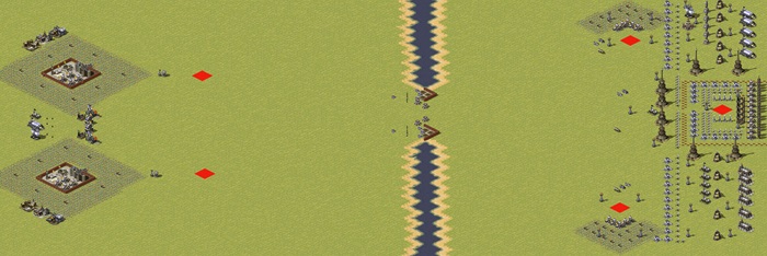 kecodon10-3pde preview