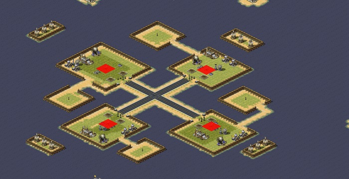 The New and Improved Yuri's Playground ~ By: Im_WARRIOR preview