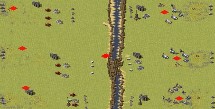 crazy hard game v.2 preview