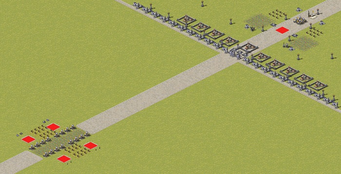 ����28����-Easy preview