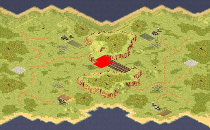 xxx-vanal-hex2 preview