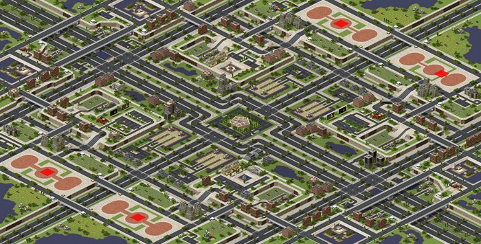 Highway to Hell by Ejah preview