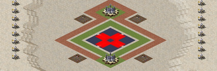 Art of Rush by Murphy v1.0 preview