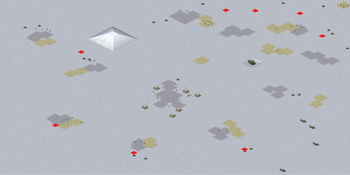 Jyes lots of money teamplay preview