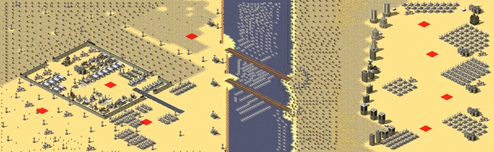 EGYPT WAR 1973-wal NEW AIR preview